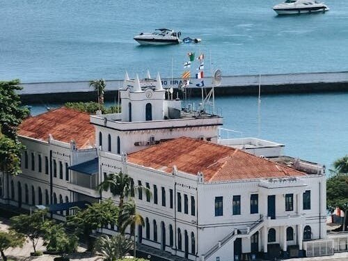 Salvador